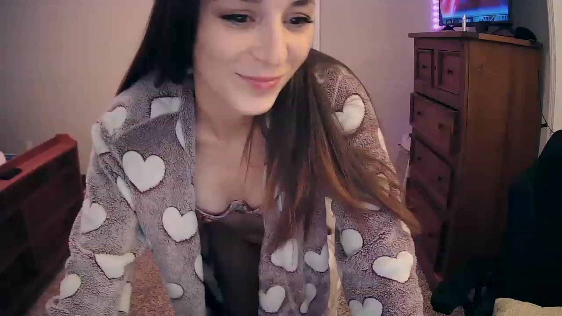 Gallery image thumbnail from MS_JAYY's myfreecams stream on, 12/09/2022, 14:15 image 11 of 20