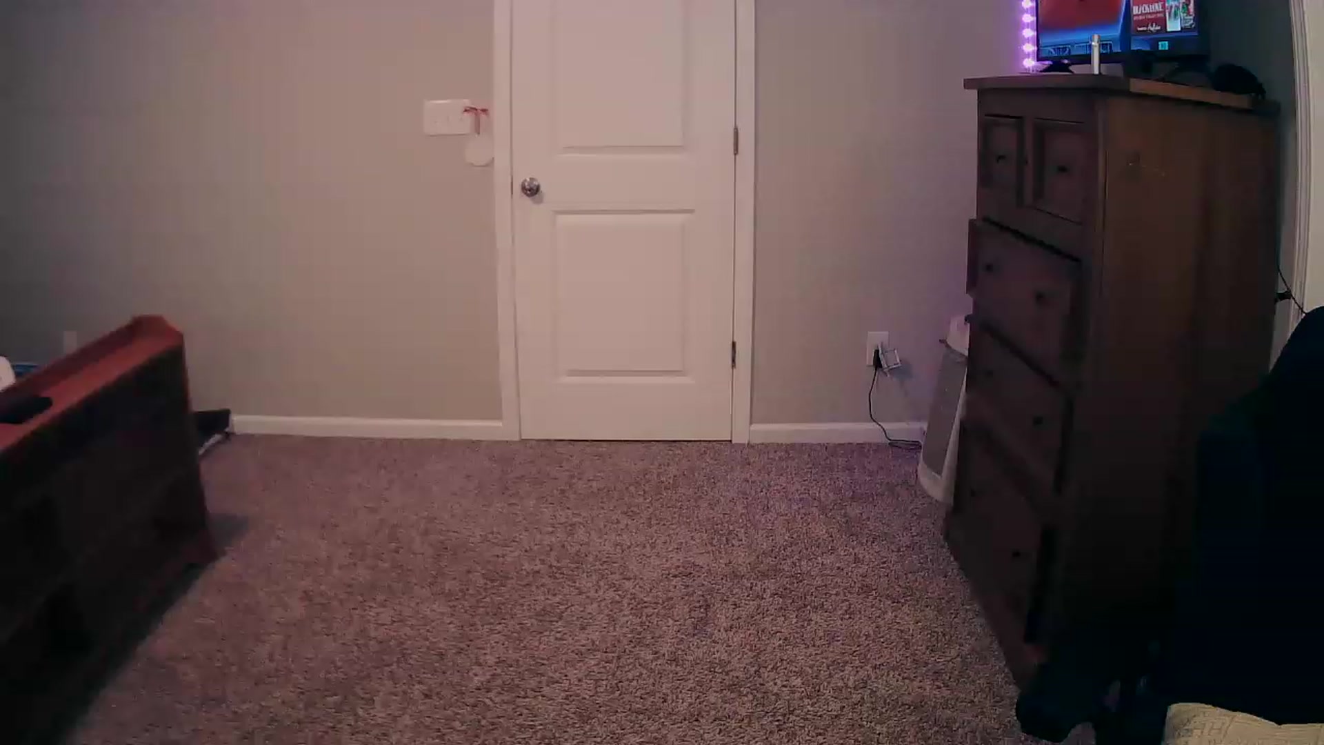 Gallery image thumbnail from MS_JAYY's myfreecams stream on, 12/09/2022, 14:15 image 6 of 20