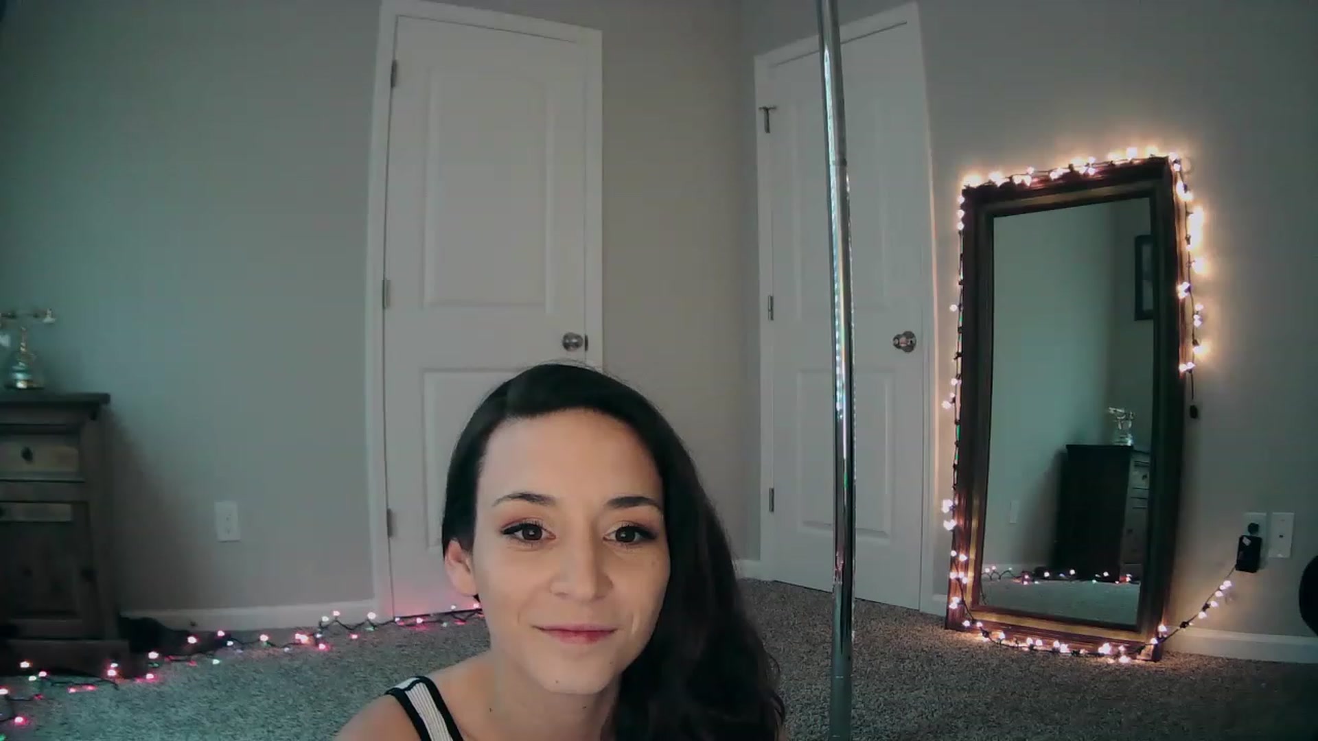 Gallery image thumbnail from MS_JAYY's myfreecams stream on, 12/11/2022, 19:35 image 7 of 20