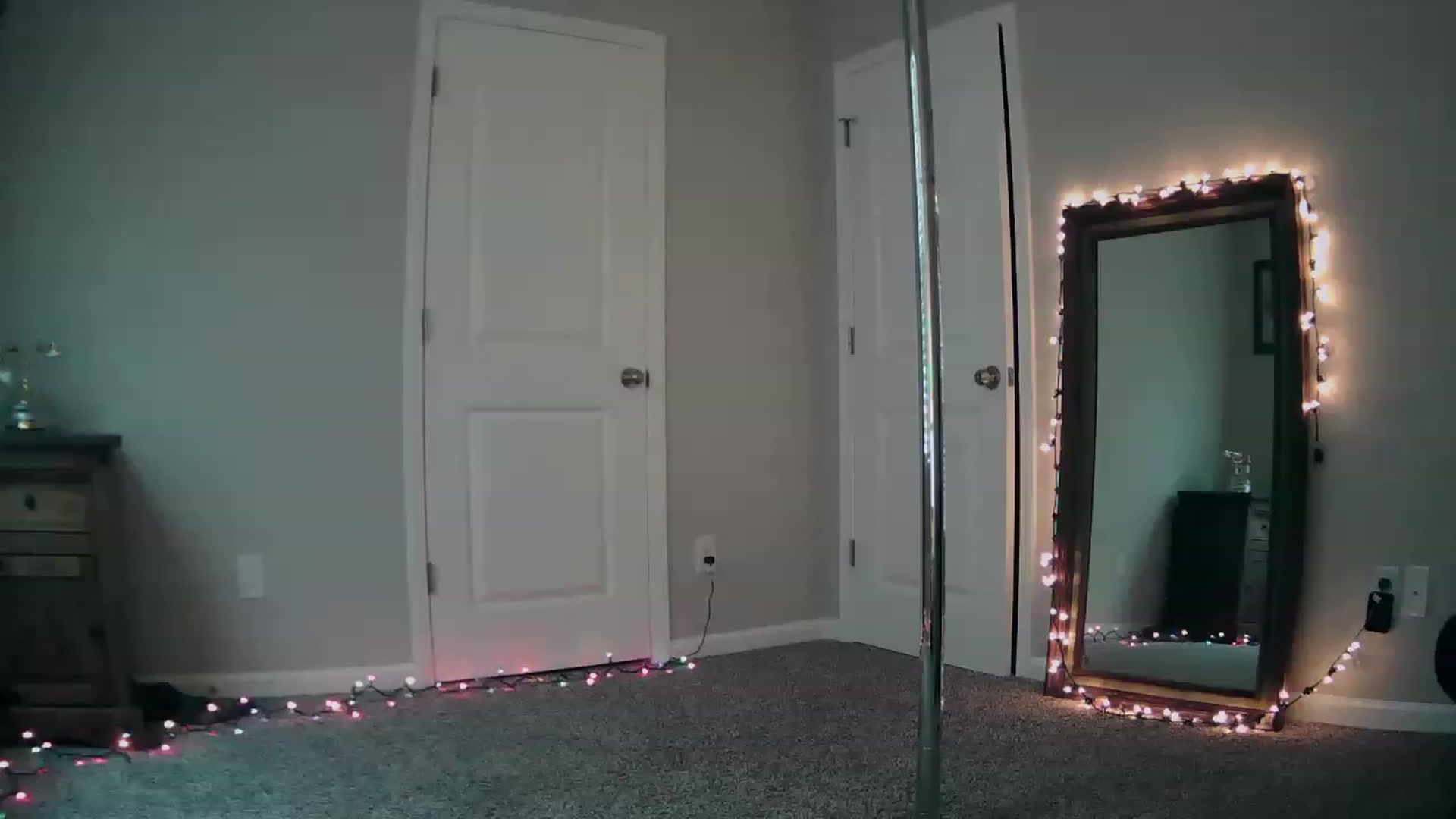 Gallery image thumbnail from MS_JAYY's myfreecams stream on, 12/11/2022, 19:35 image 6 of 20