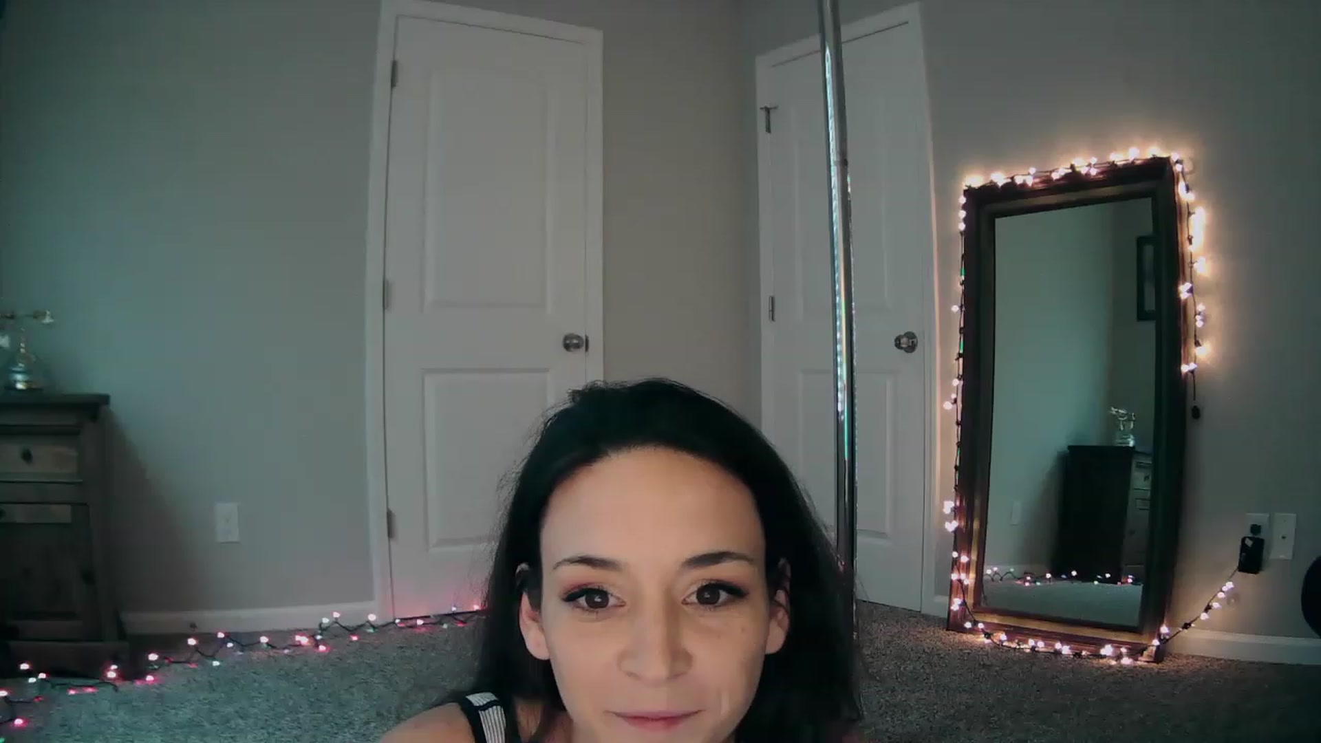 Gallery image thumbnail from MS_JAYY's myfreecams stream on, 12/11/2022, 19:35 image 2 of 20