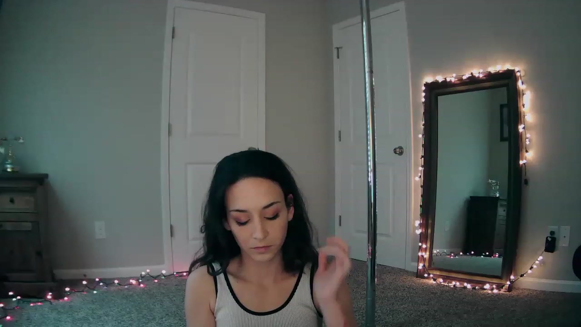 Gallery image thumbnail from MS_JAYY's myfreecams stream on, 12/11/2022, 19:35 image 4 of 20
