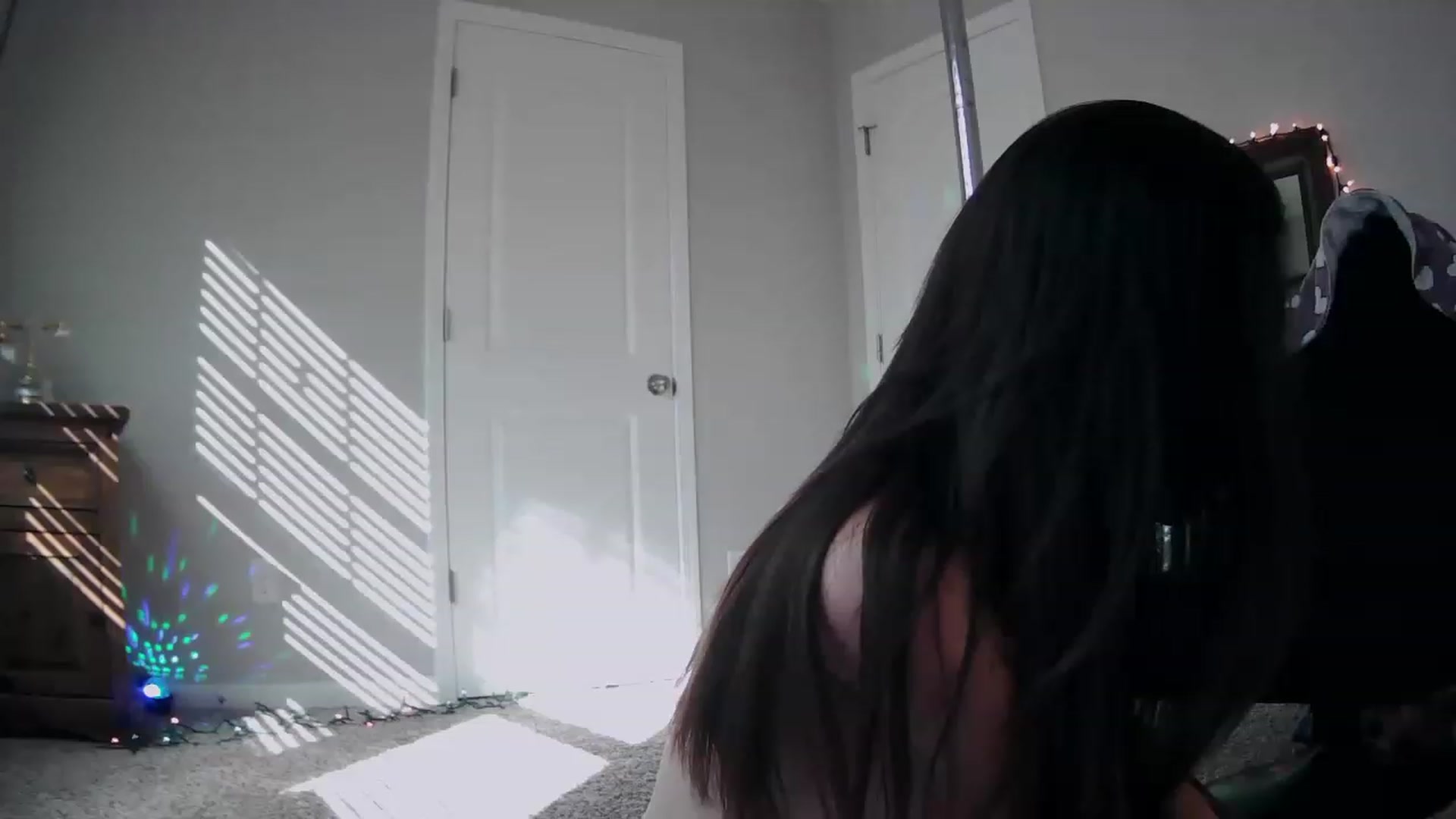 Gallery image thumbnail from MS_JAYY's myfreecams stream on, 12/16/2022, 18:50 image 17 of 20