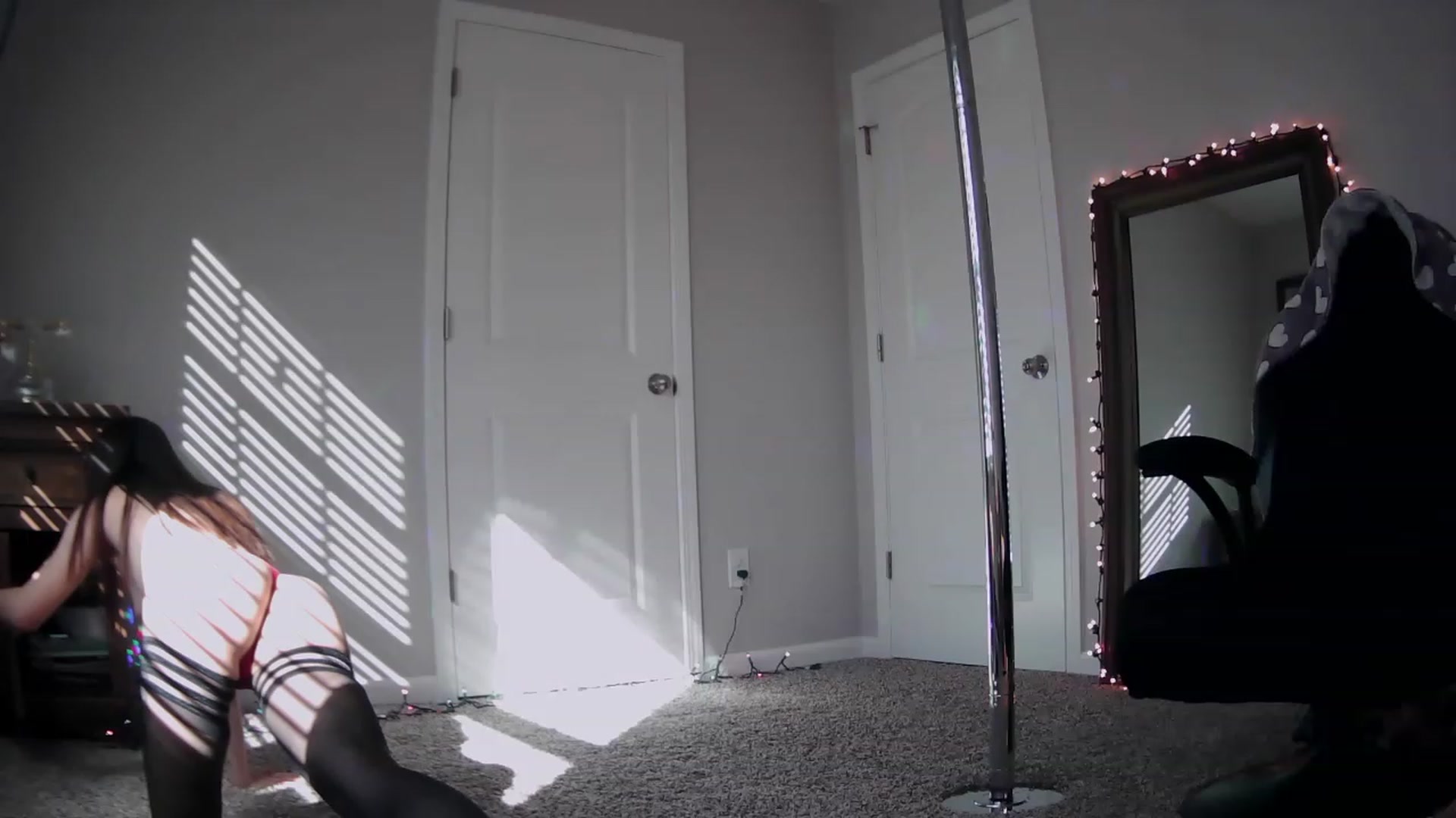 Gallery image thumbnail from MS_JAYY's myfreecams stream on, 12/16/2022, 18:50 image 9 of 20