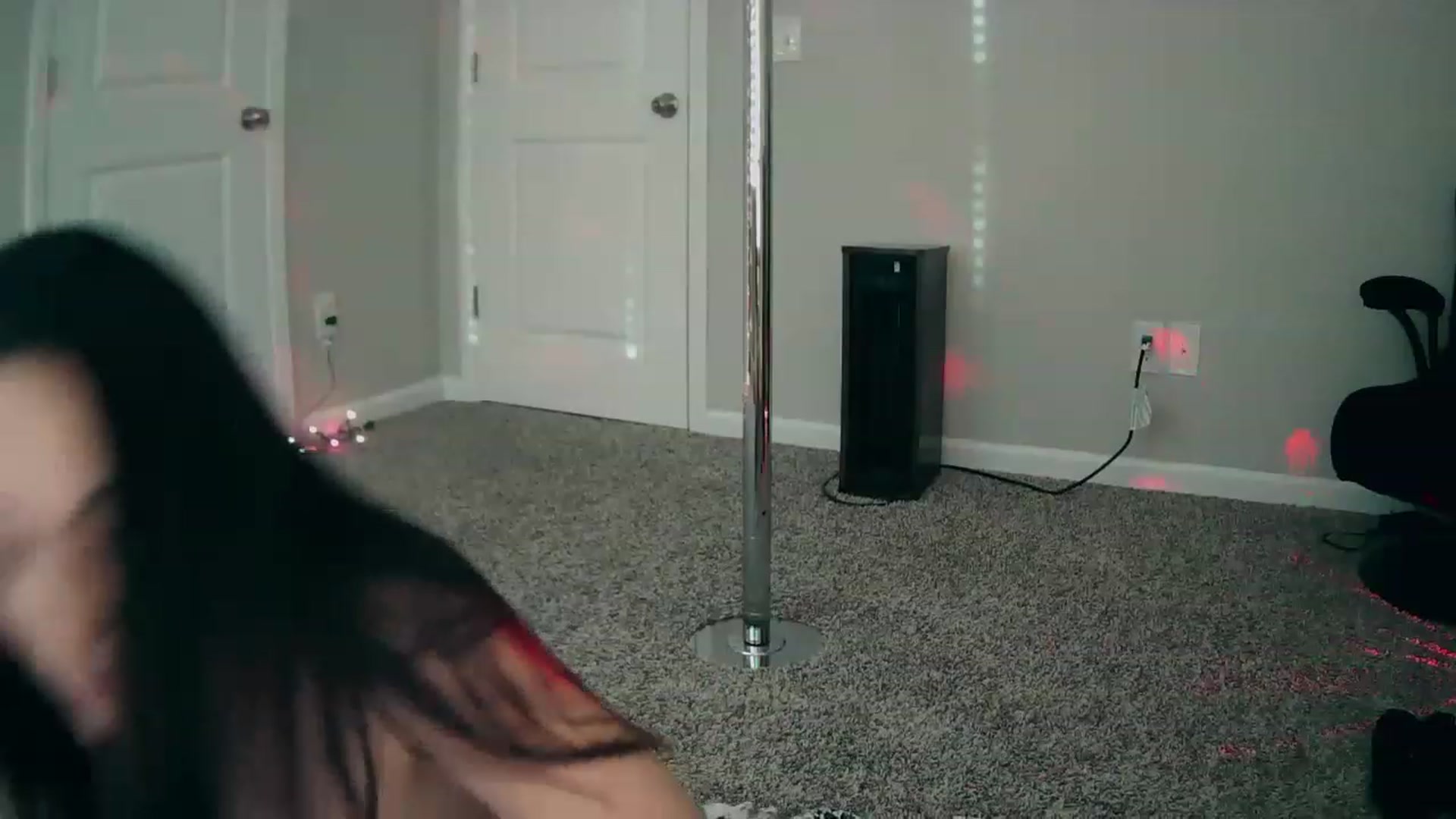 Gallery image thumbnail from MS_JAYY's myfreecams stream on, 12/30/2022, 21:32 image 20 of 20