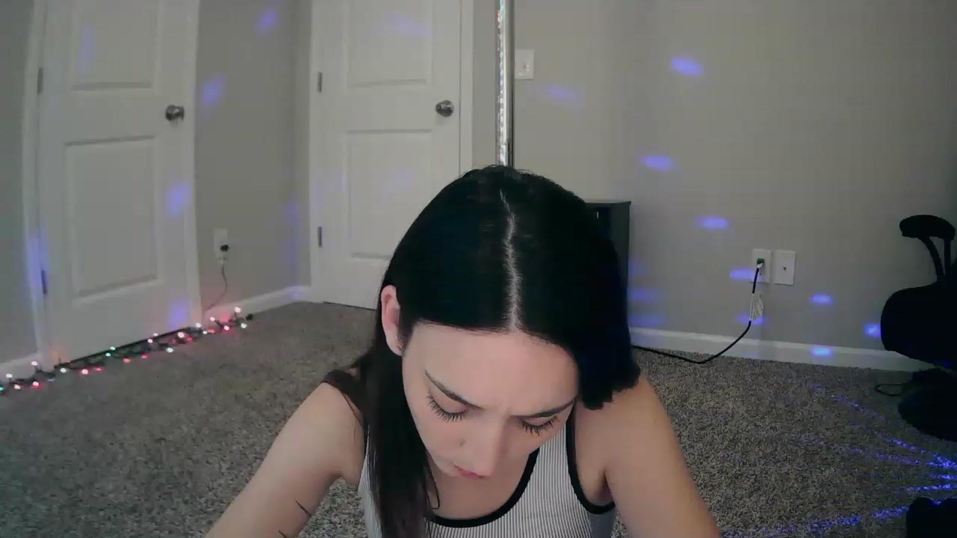 Gallery image thumbnail from MS_JAYY's myfreecams stream on, 12/30/2022, 21:32 image 2 of 20