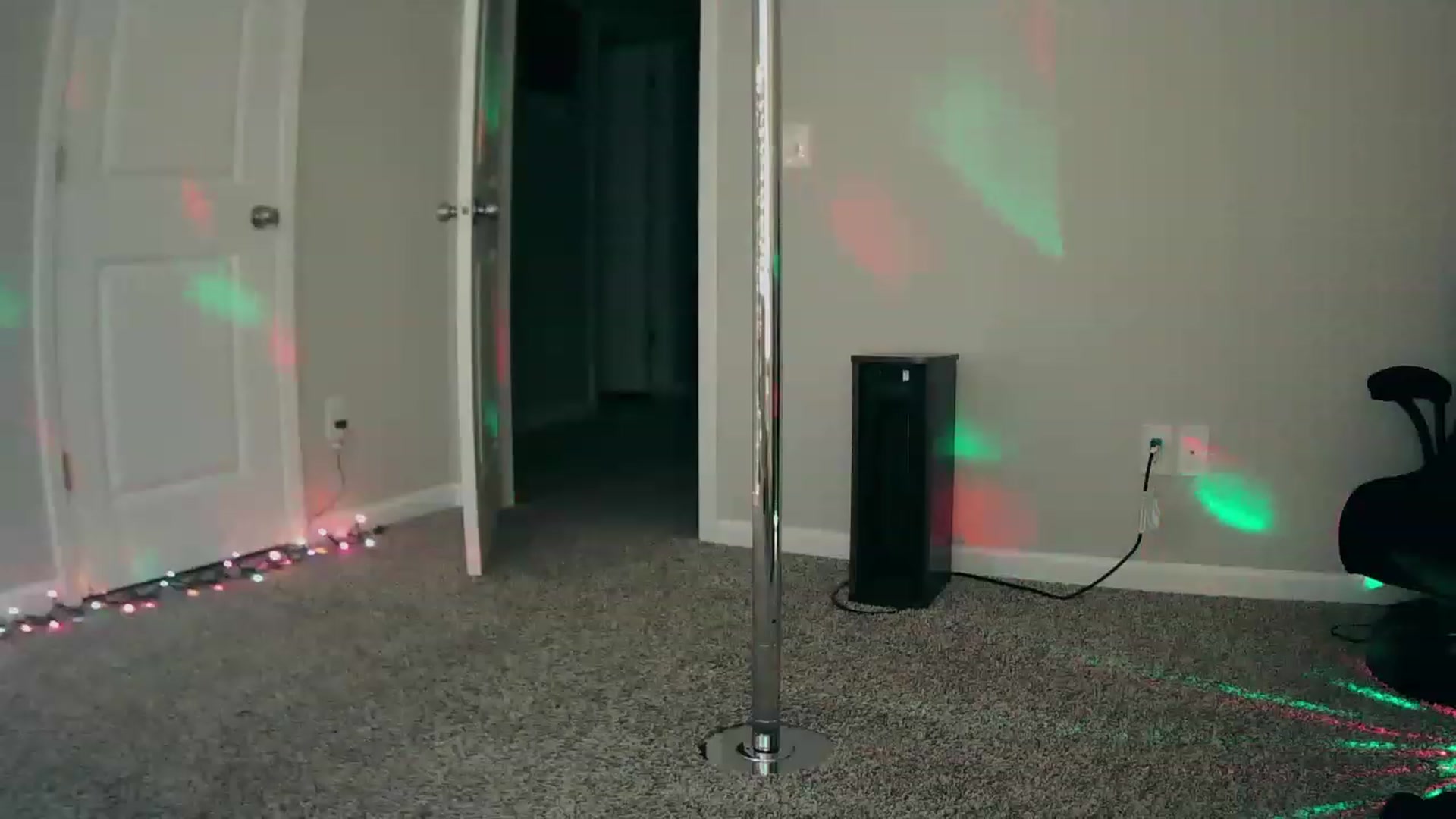 Gallery image thumbnail from MS_JAYY's myfreecams stream on, 12/30/2022, 21:32 image 18 of 20