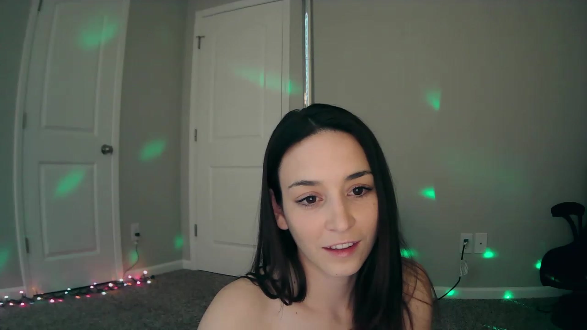 Gallery image thumbnail from MS_JAYY's myfreecams stream on, 12/30/2022, 21:32 image 13 of 20