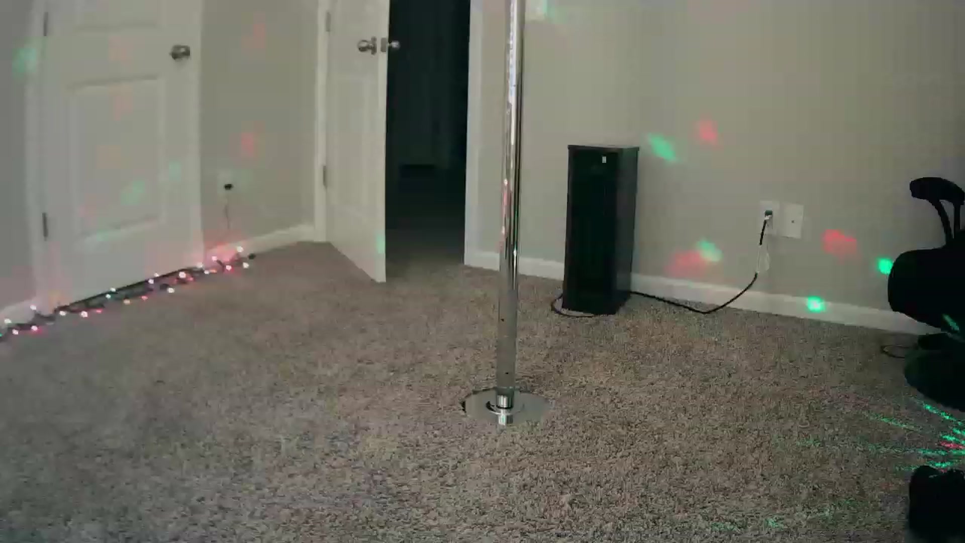 Gallery image thumbnail from MS_JAYY's myfreecams stream on, 12/30/2022, 21:32 image 5 of 20