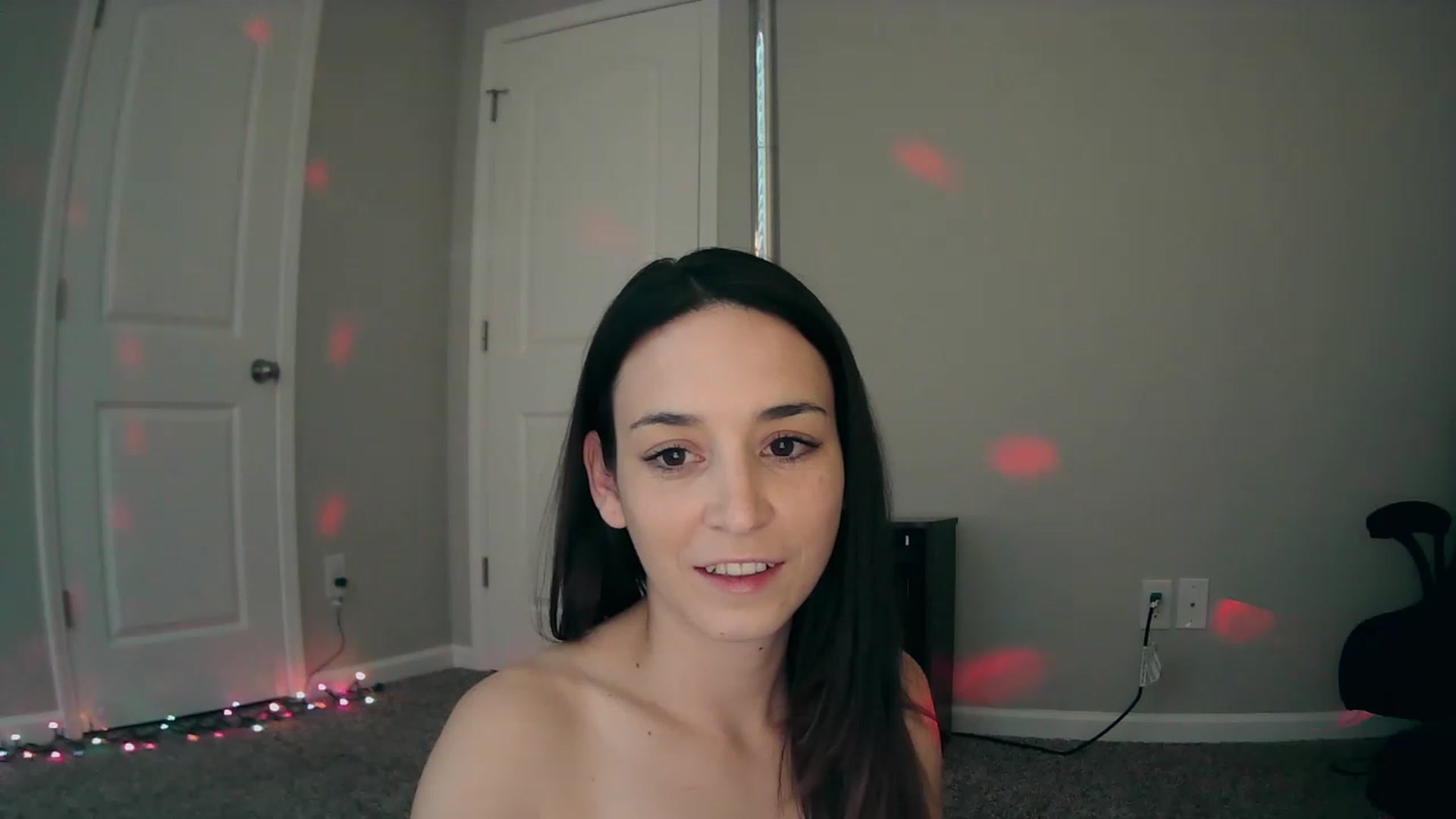Gallery image thumbnail from MS_JAYY's myfreecams stream on, 12/30/2022, 21:32 image 12 of 20