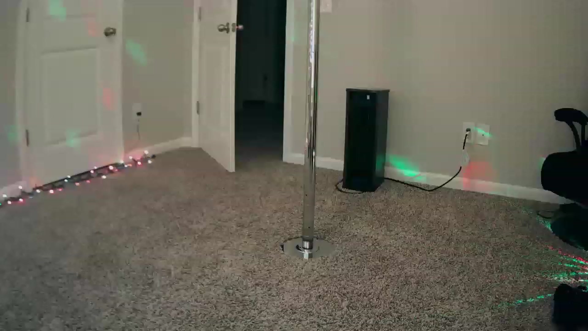 Gallery image thumbnail from MS_JAYY's myfreecams stream on, 12/30/2022, 21:32 image 6 of 20