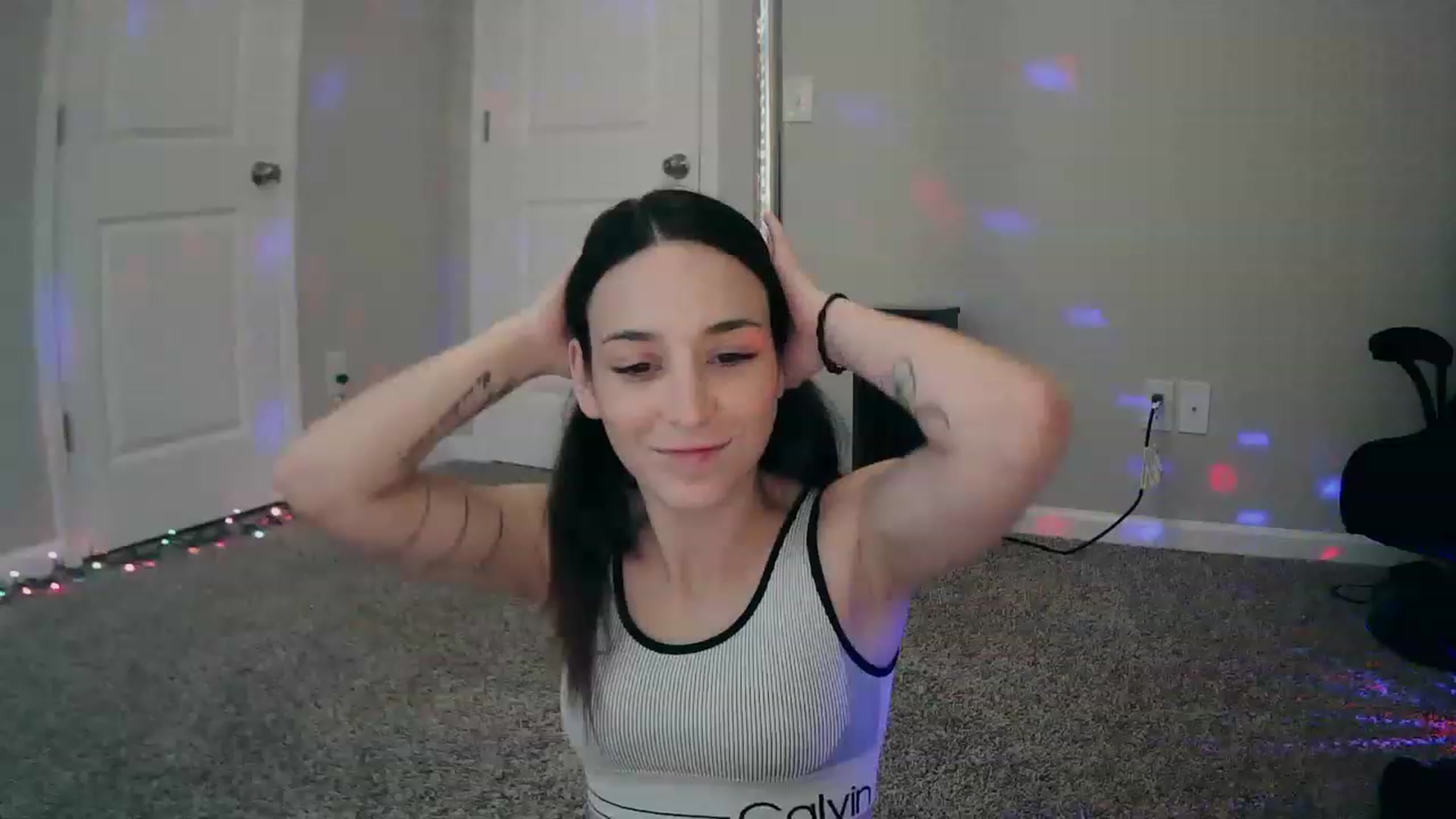 Gallery image thumbnail from MS_JAYY's myfreecams stream on, 12/30/2022, 21:32 image 3 of 20
