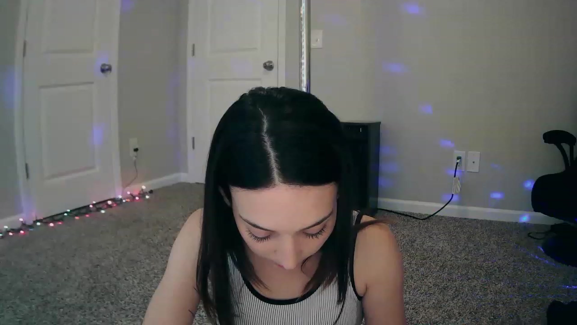 Gallery image thumbnail from MS_JAYY's myfreecams stream on, 12/30/2022, 21:32 image 1 of 20