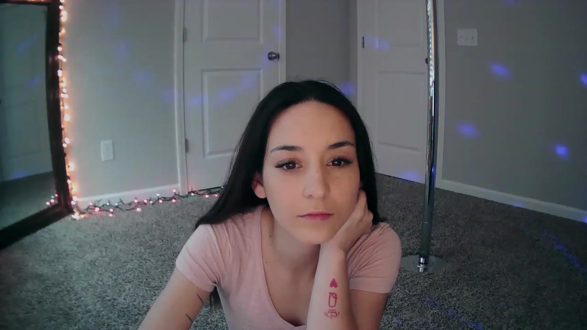 Gallery image thumbnail from MS_JAYY's myfreecams stream on, 01/02/2023, 16:56 image 5 of 20