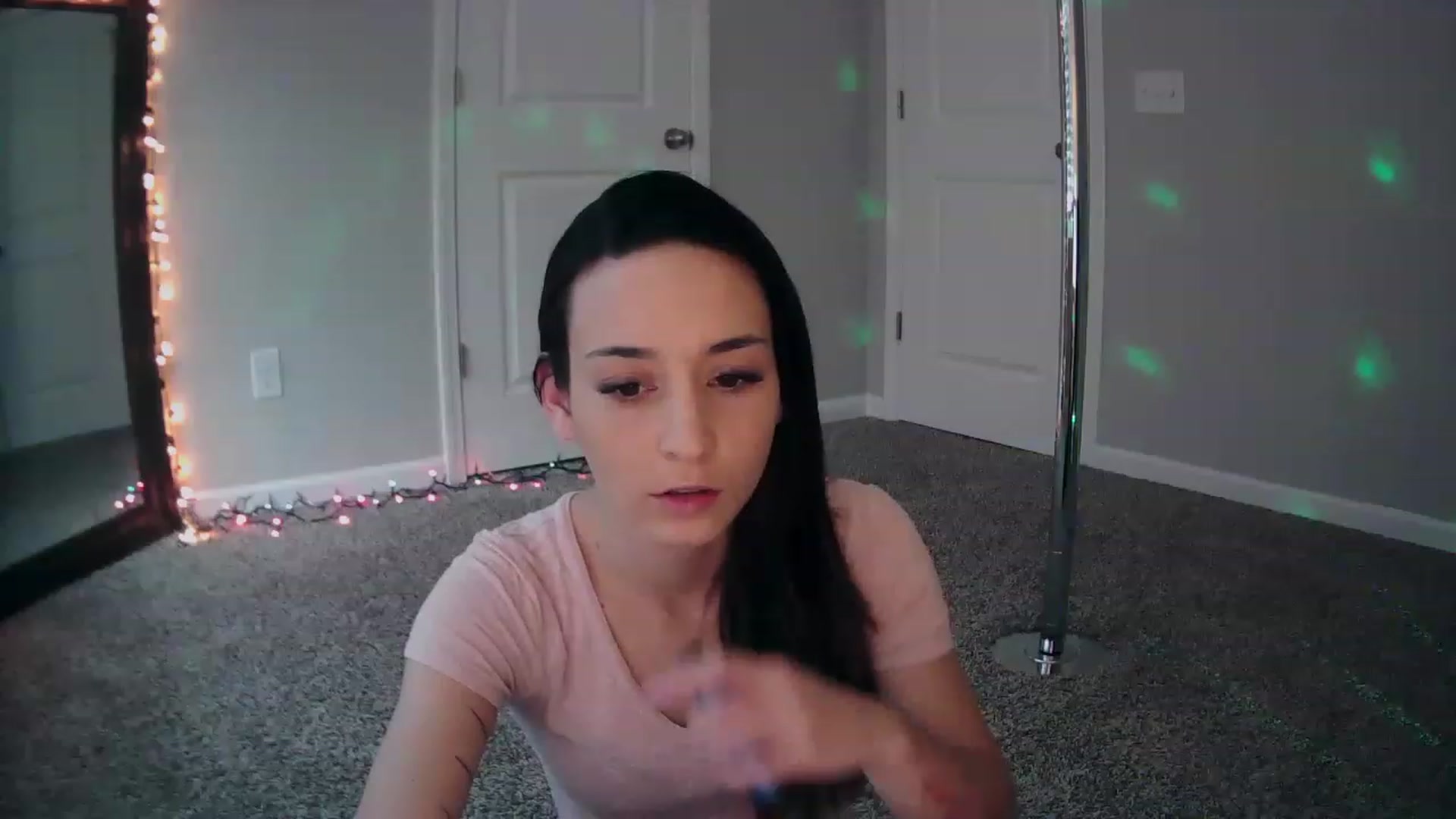 Gallery image thumbnail from MS_JAYY's myfreecams stream on, 01/02/2023, 16:56 image 12 of 20