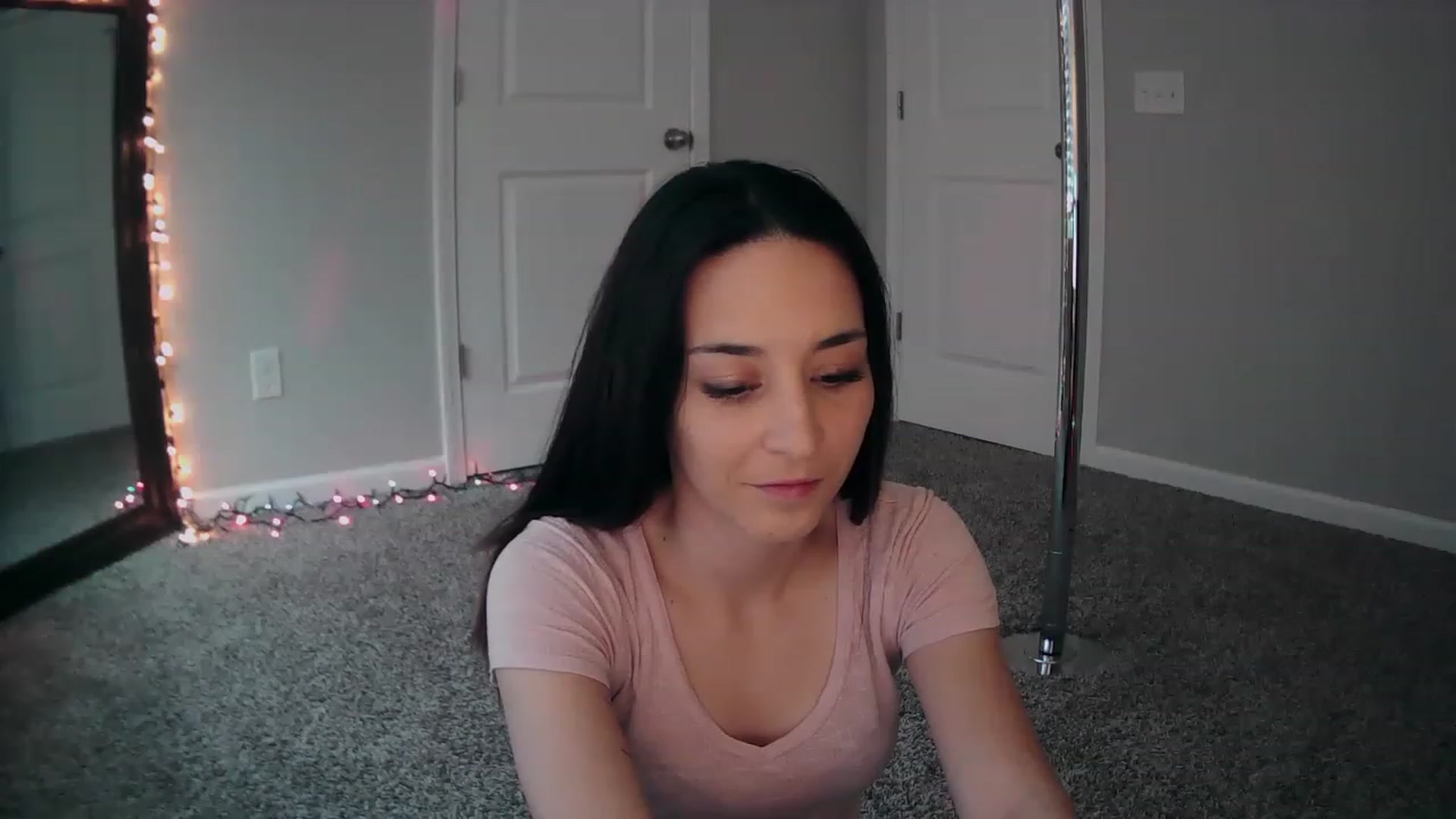 Gallery image thumbnail from MS_JAYY's myfreecams stream on, 01/02/2023, 16:56 image 6 of 20