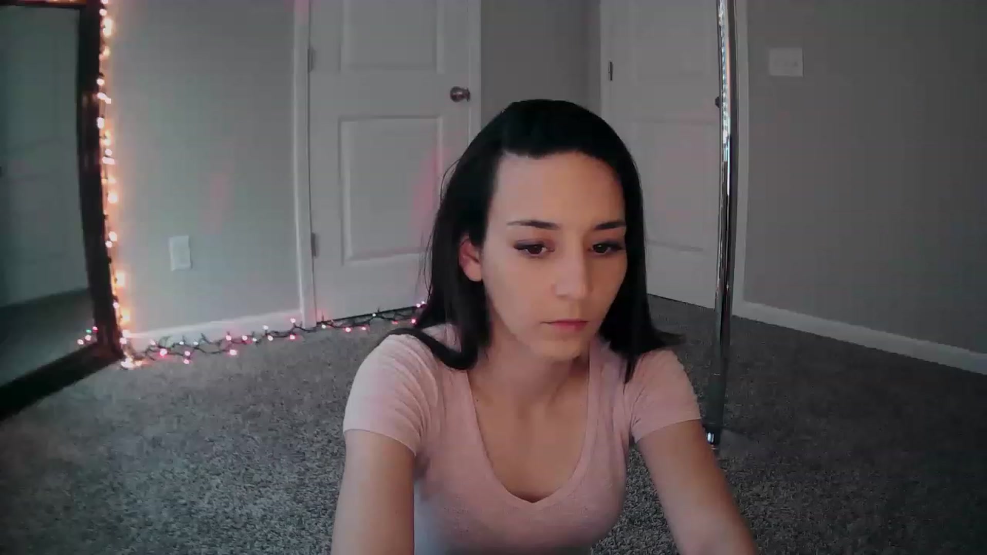 Gallery image thumbnail from MS_JAYY's myfreecams stream on, 01/02/2023, 16:56 image 10 of 20