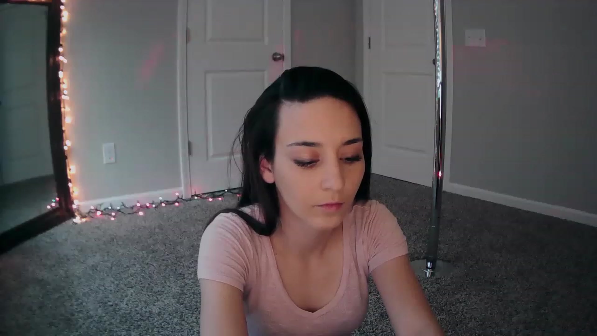 Gallery image thumbnail from MS_JAYY's myfreecams stream on, 01/02/2023, 16:56 image 9 of 20