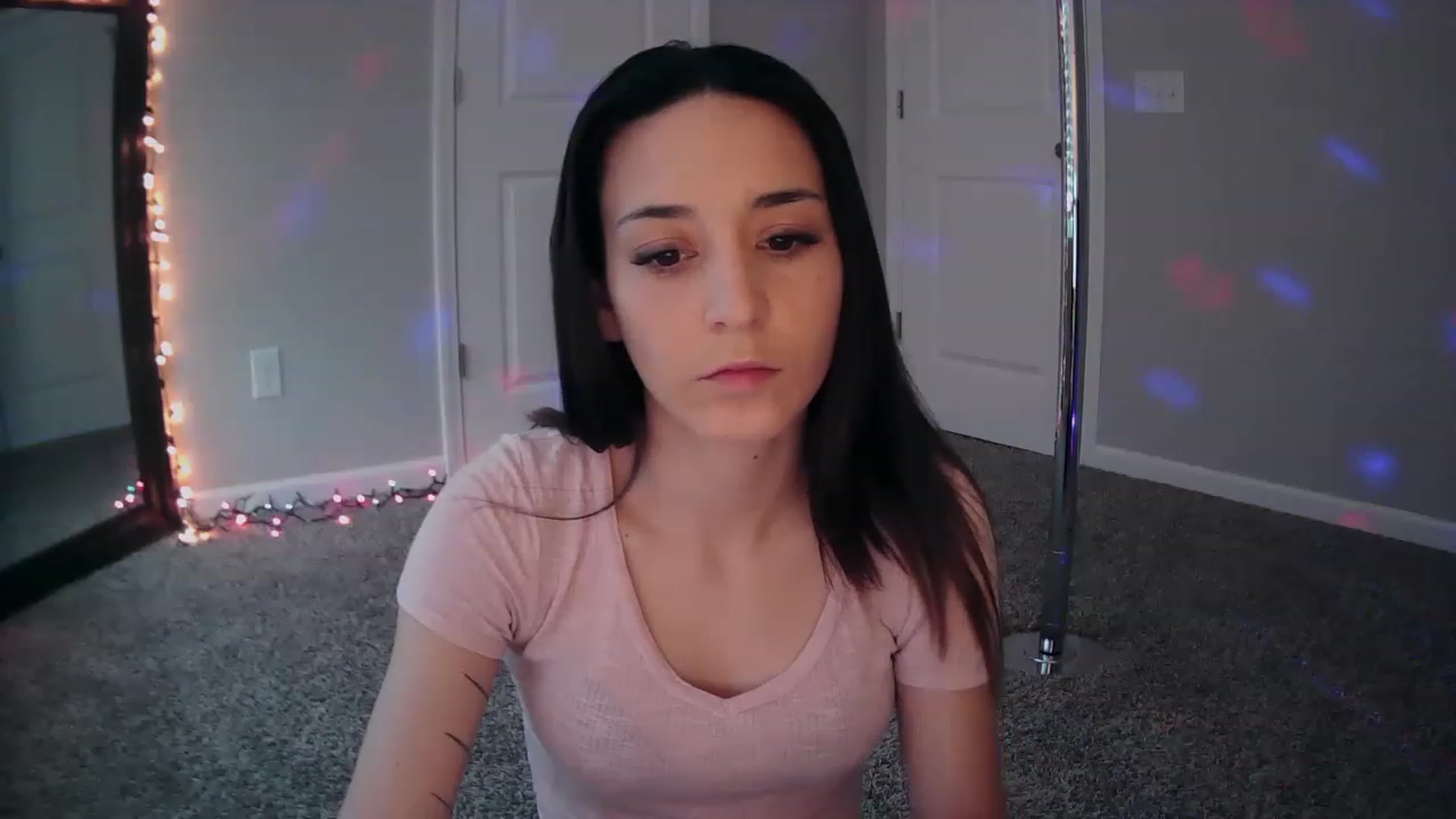 Gallery image thumbnail from MS_JAYY's myfreecams stream on, 01/02/2023, 16:56 image 17 of 20