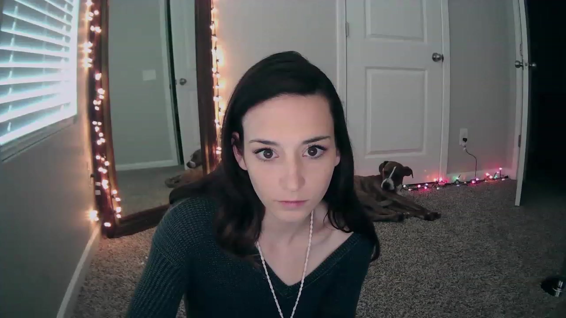 Gallery image thumbnail from MS_JAYY's myfreecams stream on, 01/16/2023, 17:16 image 13 of 20