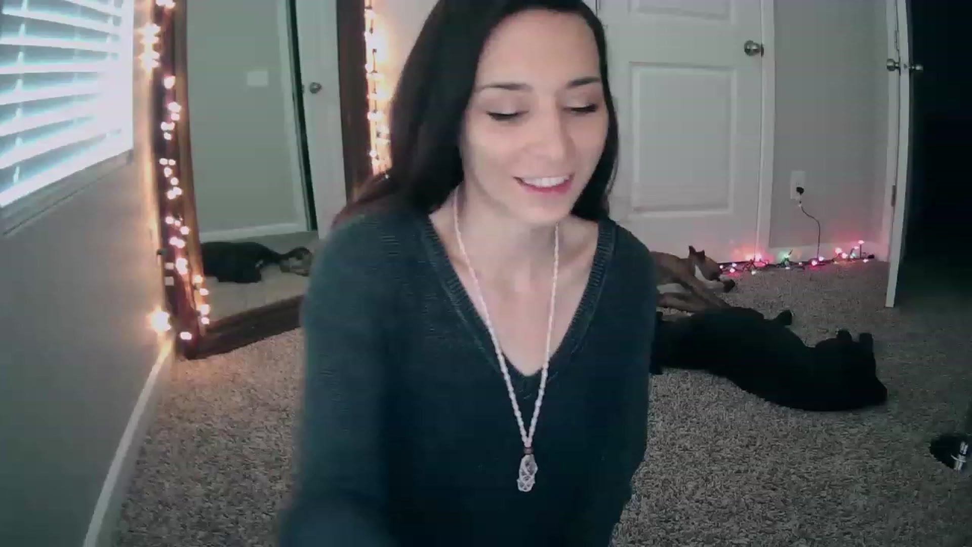 Gallery image thumbnail from MS_JAYY's myfreecams stream on, 01/16/2023, 17:16 image 2 of 20
