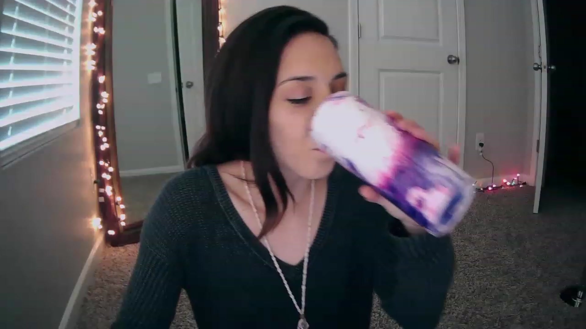 Gallery image thumbnail from MS_JAYY's myfreecams stream on, 01/16/2023, 17:16 image 7 of 20