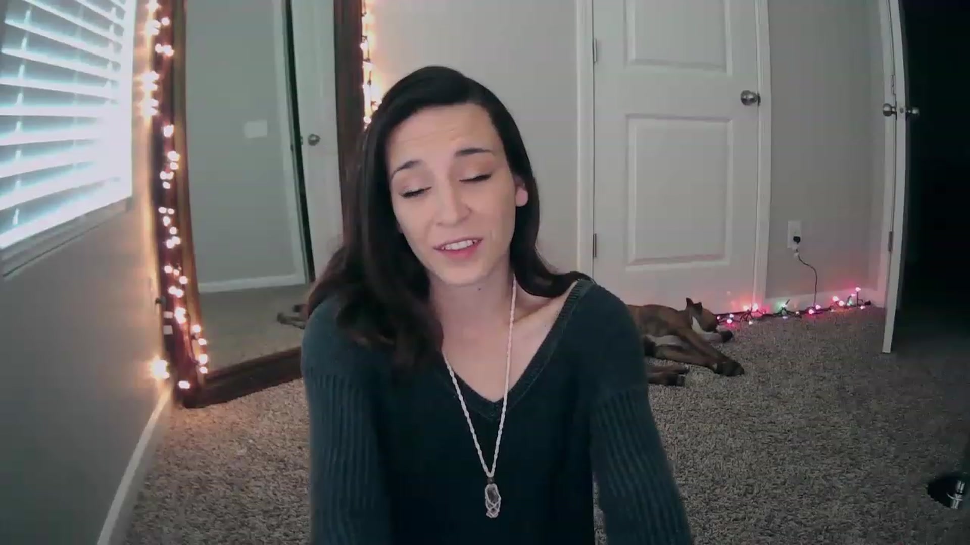 Gallery image thumbnail from MS_JAYY's myfreecams stream on, 01/16/2023, 17:16 image 10 of 20