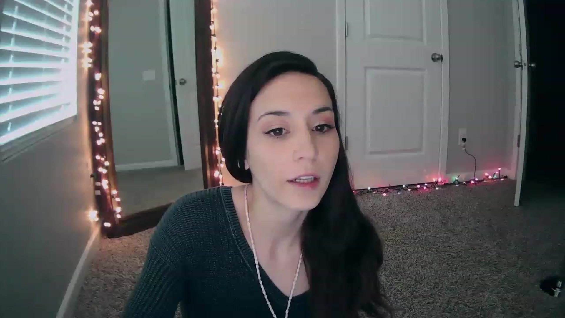Gallery image thumbnail from MS_JAYY's myfreecams stream on, 01/16/2023, 17:16 image 17 of 20