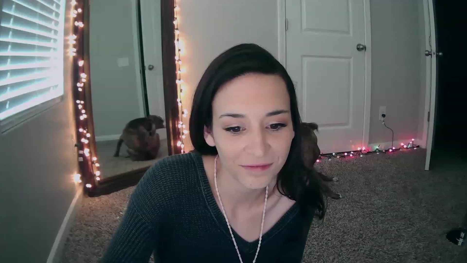 Gallery image thumbnail from MS_JAYY's myfreecams stream on, 01/16/2023, 17:16 image 14 of 20