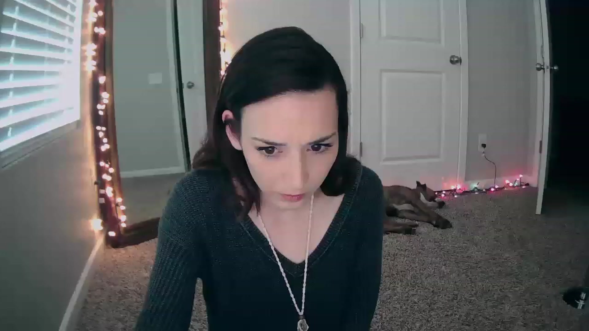 Gallery image thumbnail from MS_JAYY's myfreecams stream on, 01/16/2023, 17:16 image 9 of 20
