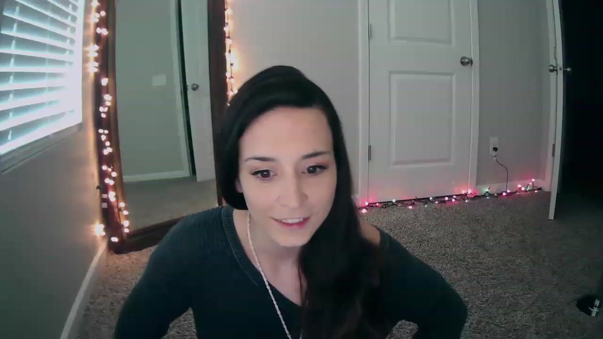 Gallery image thumbnail from MS_JAYY's myfreecams stream on, 01/16/2023, 17:16 image 18 of 20