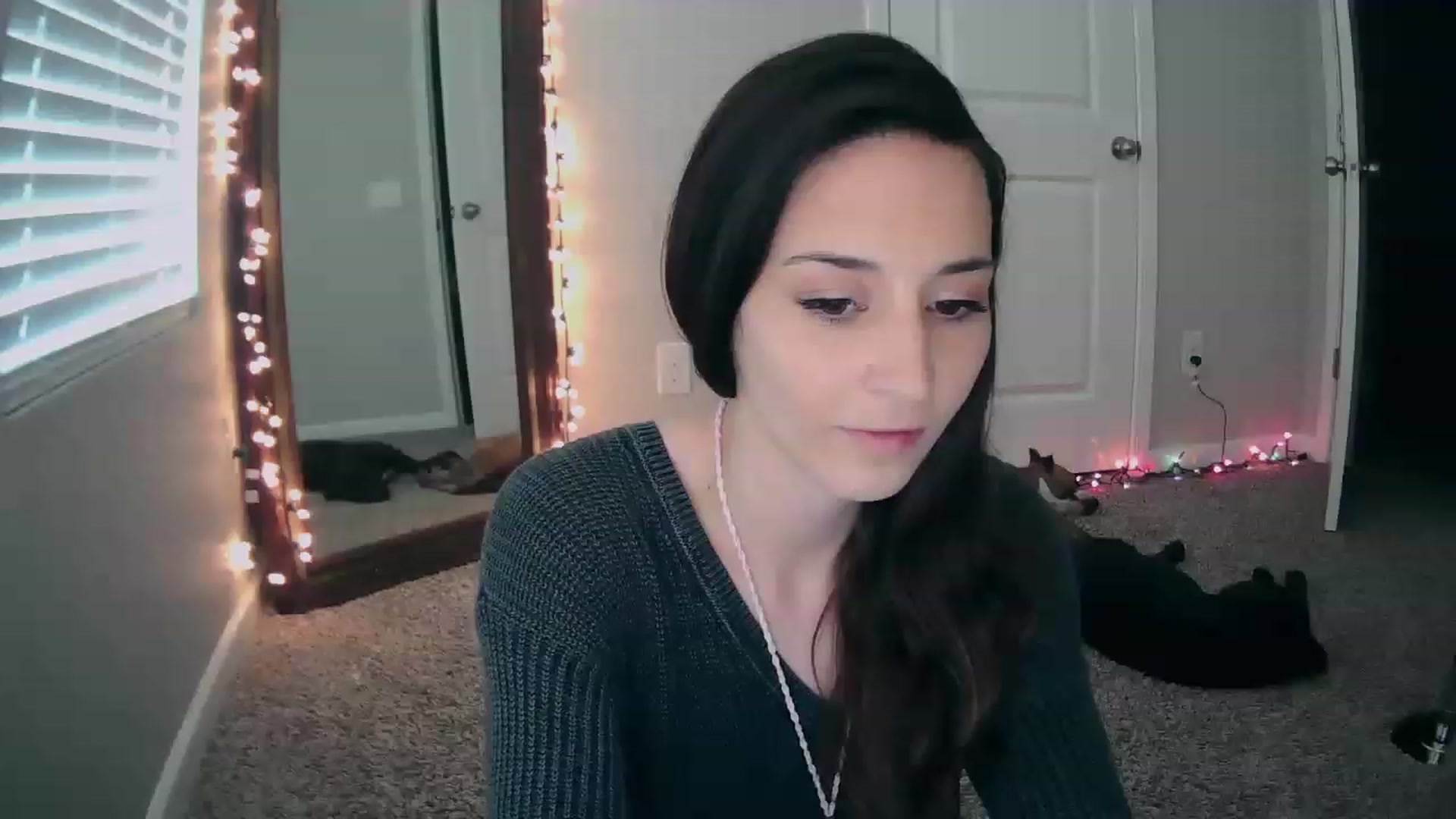 Gallery image thumbnail from MS_JAYY's myfreecams stream on, 01/16/2023, 17:16 image 5 of 20