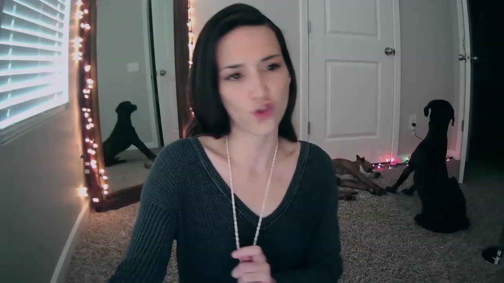 Gallery image thumbnail from MS_JAYY's myfreecams stream on, 01/16/2023, 17:16 image 6 of 20