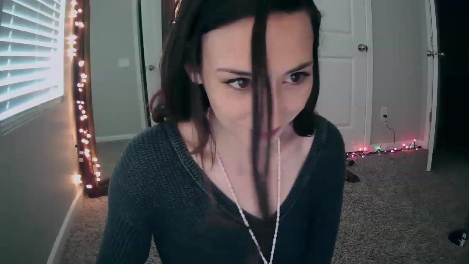 Gallery image thumbnail from MS_JAYY's myfreecams stream on, 01/16/2023, 17:16 image 8 of 20