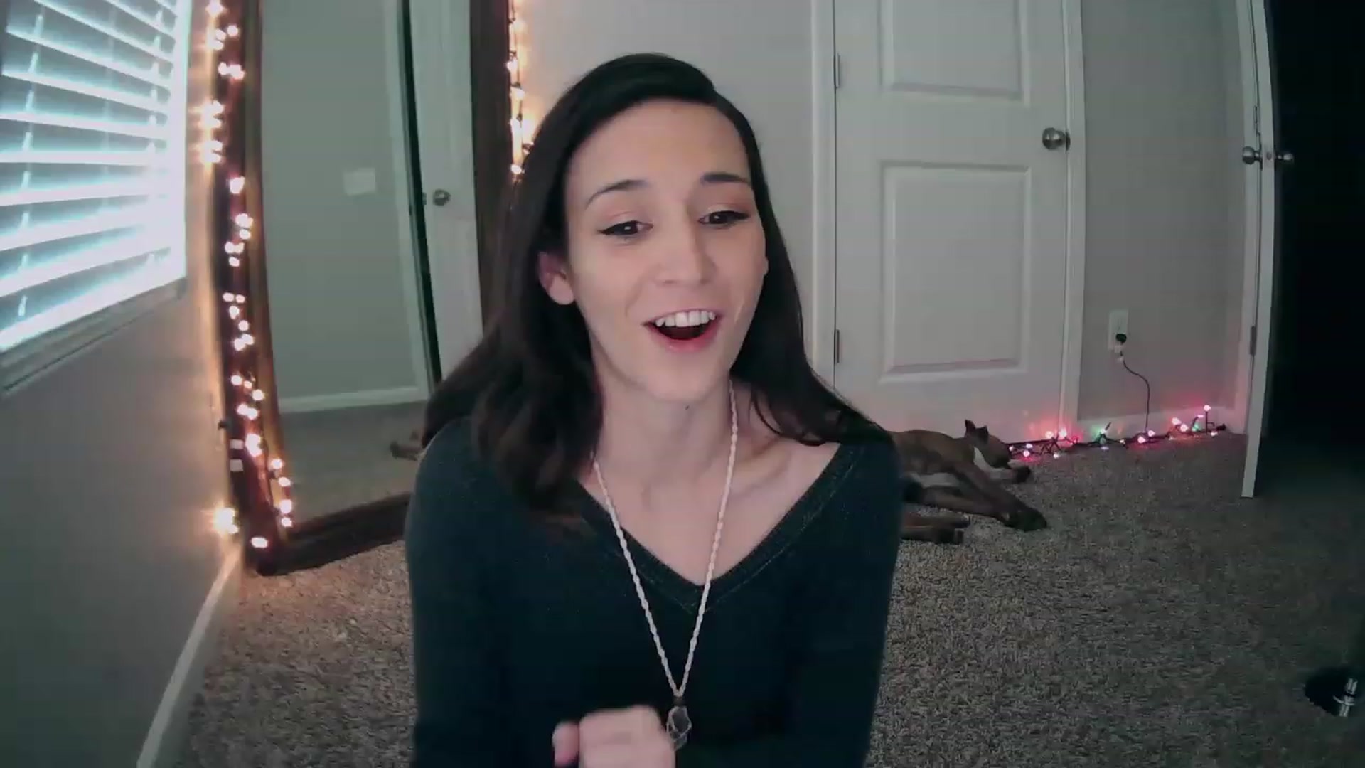 Gallery image thumbnail from MS_JAYY's myfreecams stream on, 01/16/2023, 17:16 image 11 of 20