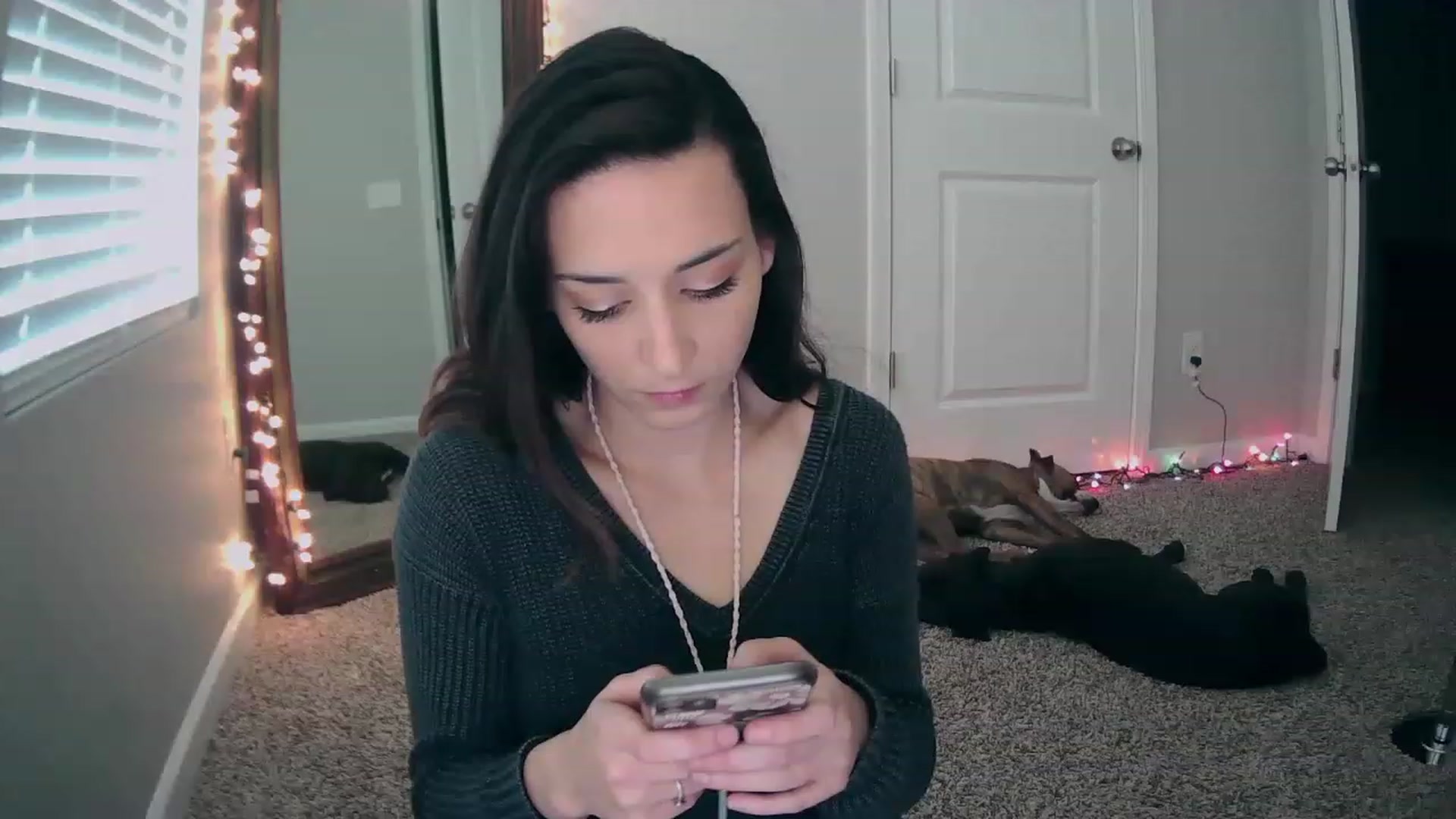 Gallery image thumbnail from MS_JAYY's myfreecams stream on, 01/16/2023, 17:16 image 3 of 20