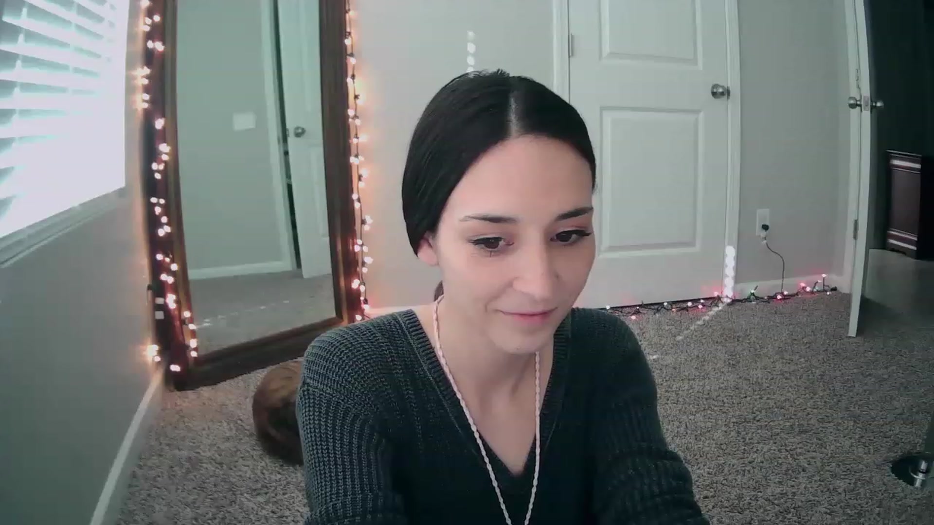 Gallery image thumbnail from MS_JAYY's myfreecams stream on, 01/16/2023, 19:24 image 16 of 20