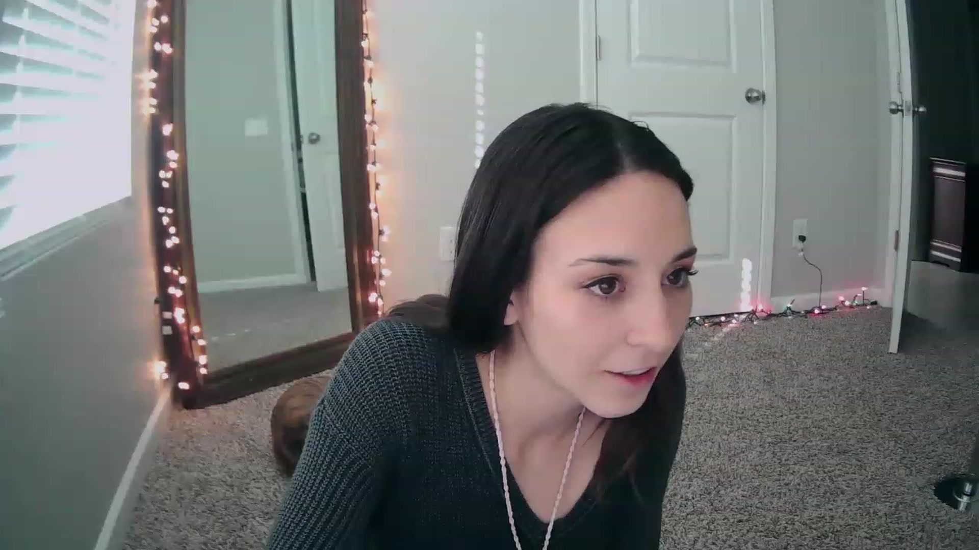 Gallery image thumbnail from MS_JAYY's myfreecams stream on, 01/16/2023, 19:24 image 7 of 20