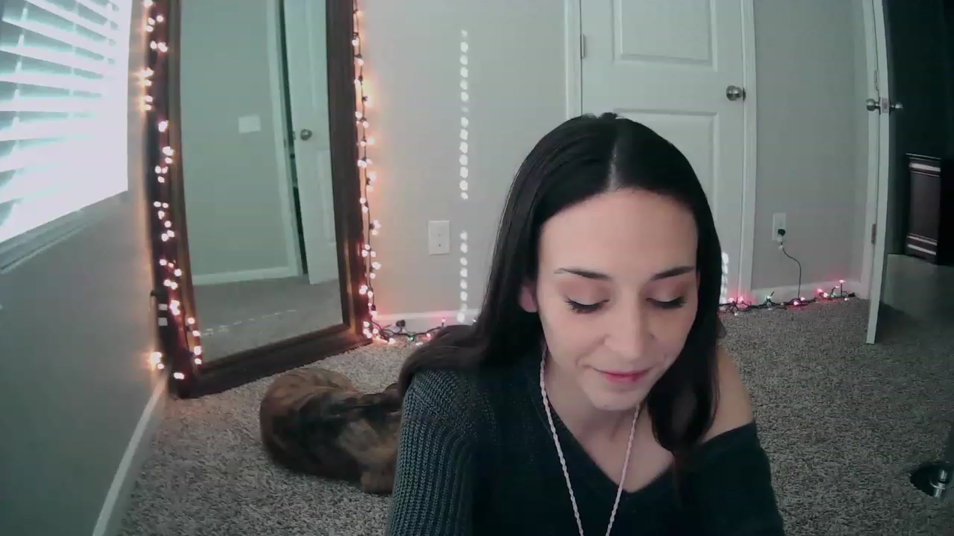 Gallery image thumbnail from MS_JAYY's myfreecams stream on, 01/16/2023, 19:24 image 5 of 20