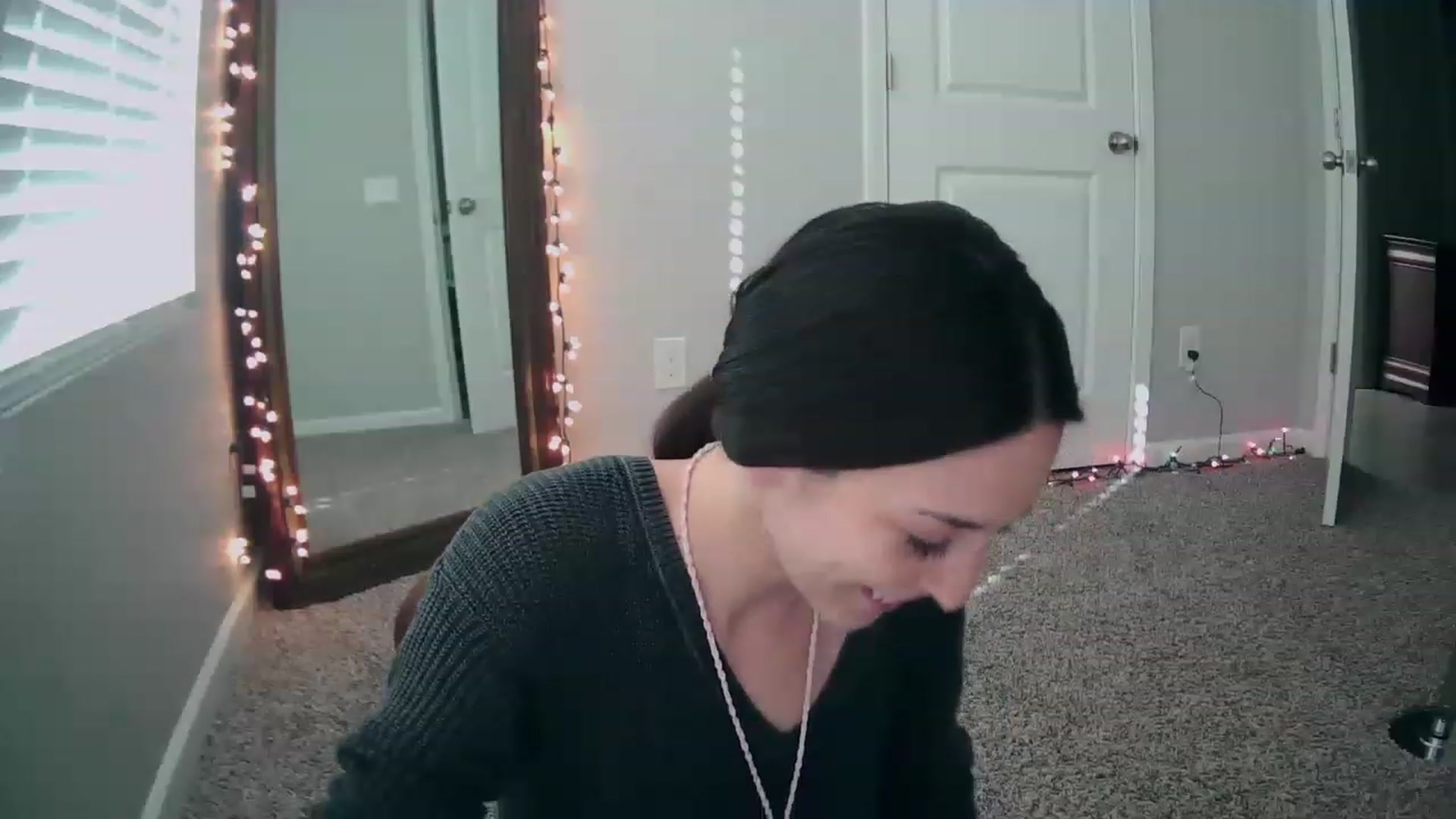 Gallery image thumbnail from MS_JAYY's myfreecams stream on, 01/16/2023, 19:24 image 17 of 20