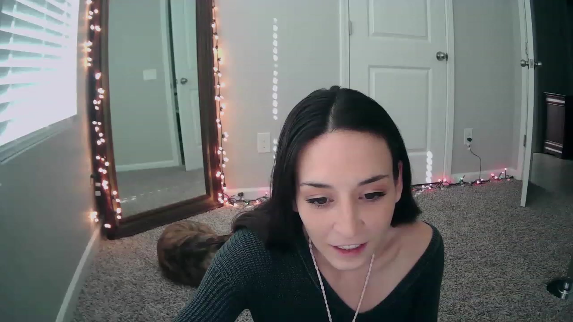 Gallery image thumbnail from MS_JAYY's myfreecams stream on, 01/16/2023, 19:24 image 1 of 20