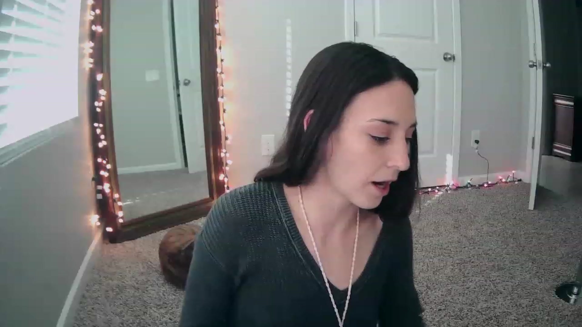Gallery image thumbnail from MS_JAYY's myfreecams stream on, 01/16/2023, 19:24 image 11 of 20