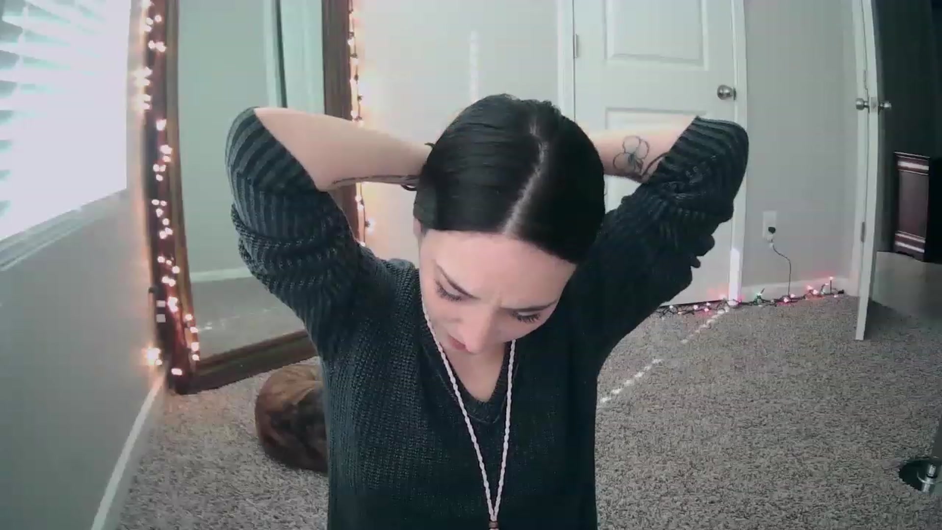 Gallery image thumbnail from MS_JAYY's myfreecams stream on, 01/16/2023, 19:24 image 15 of 20