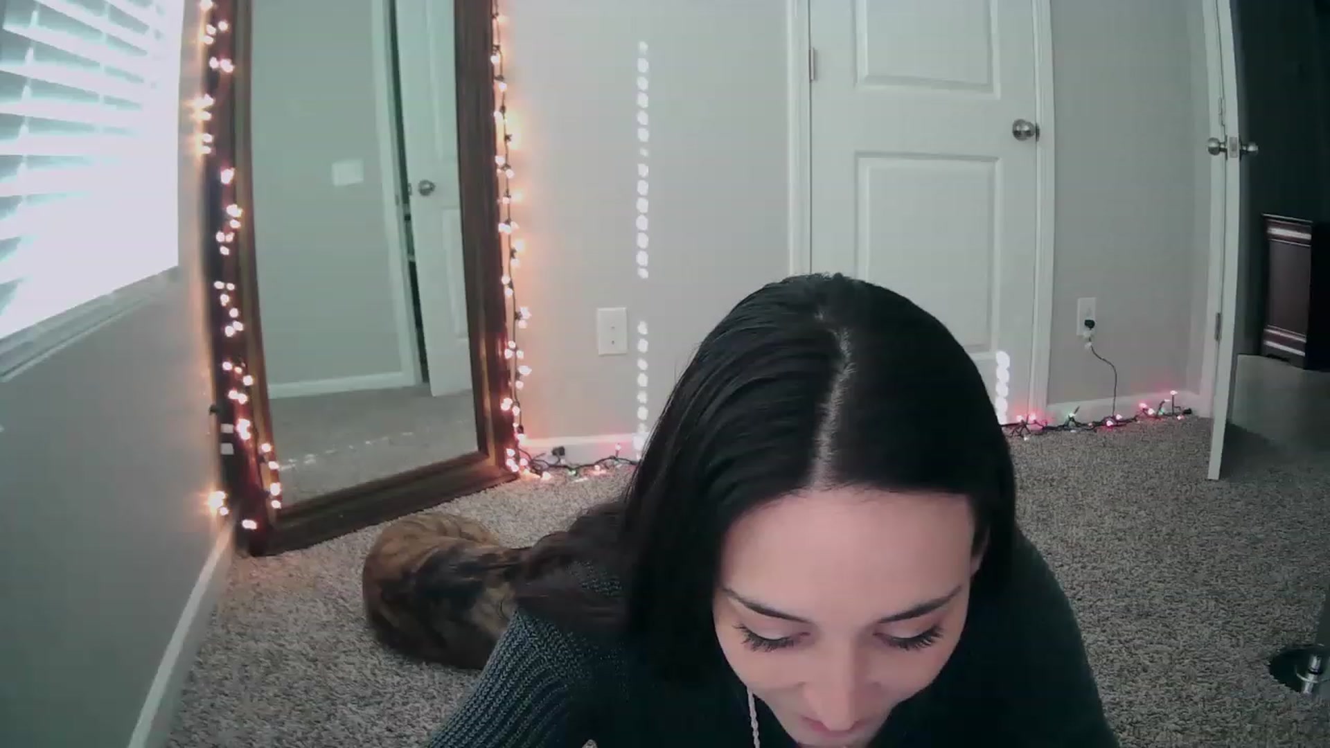 Gallery image thumbnail from MS_JAYY's myfreecams stream on, 01/16/2023, 19:24 image 3 of 20