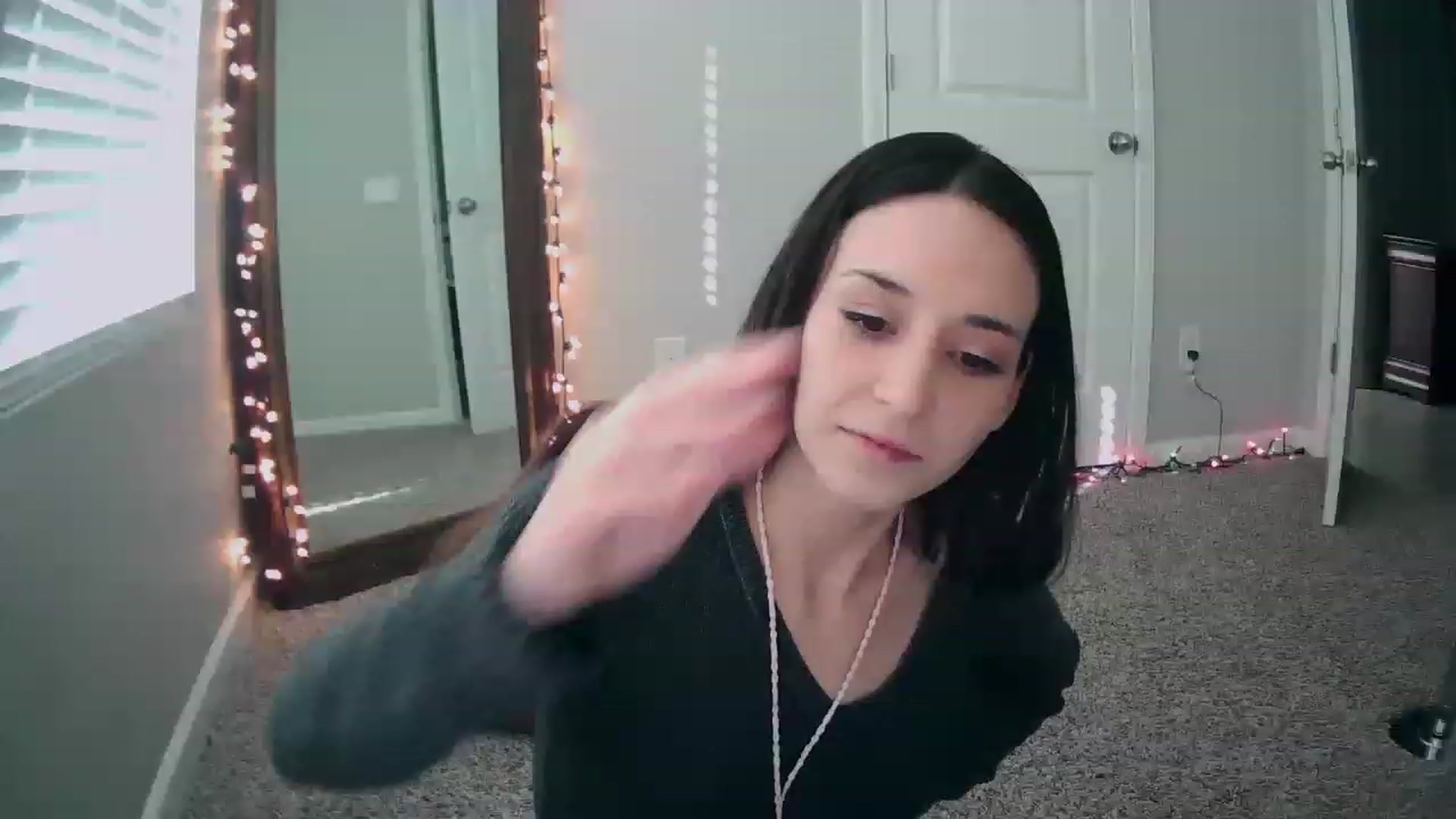 Gallery image thumbnail from MS_JAYY's myfreecams stream on, 01/16/2023, 19:24 image 6 of 20
