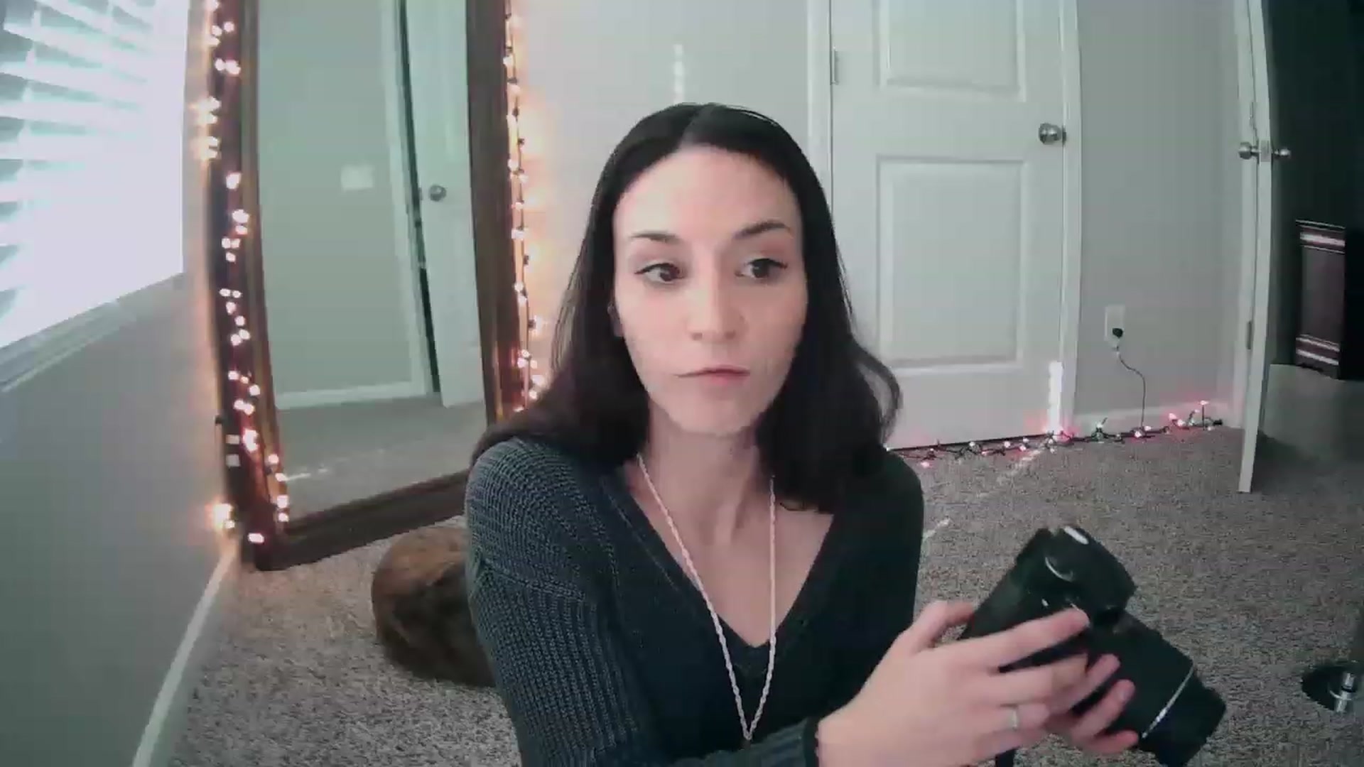 Gallery image thumbnail from MS_JAYY's myfreecams stream on, 01/16/2023, 19:24 image 12 of 20