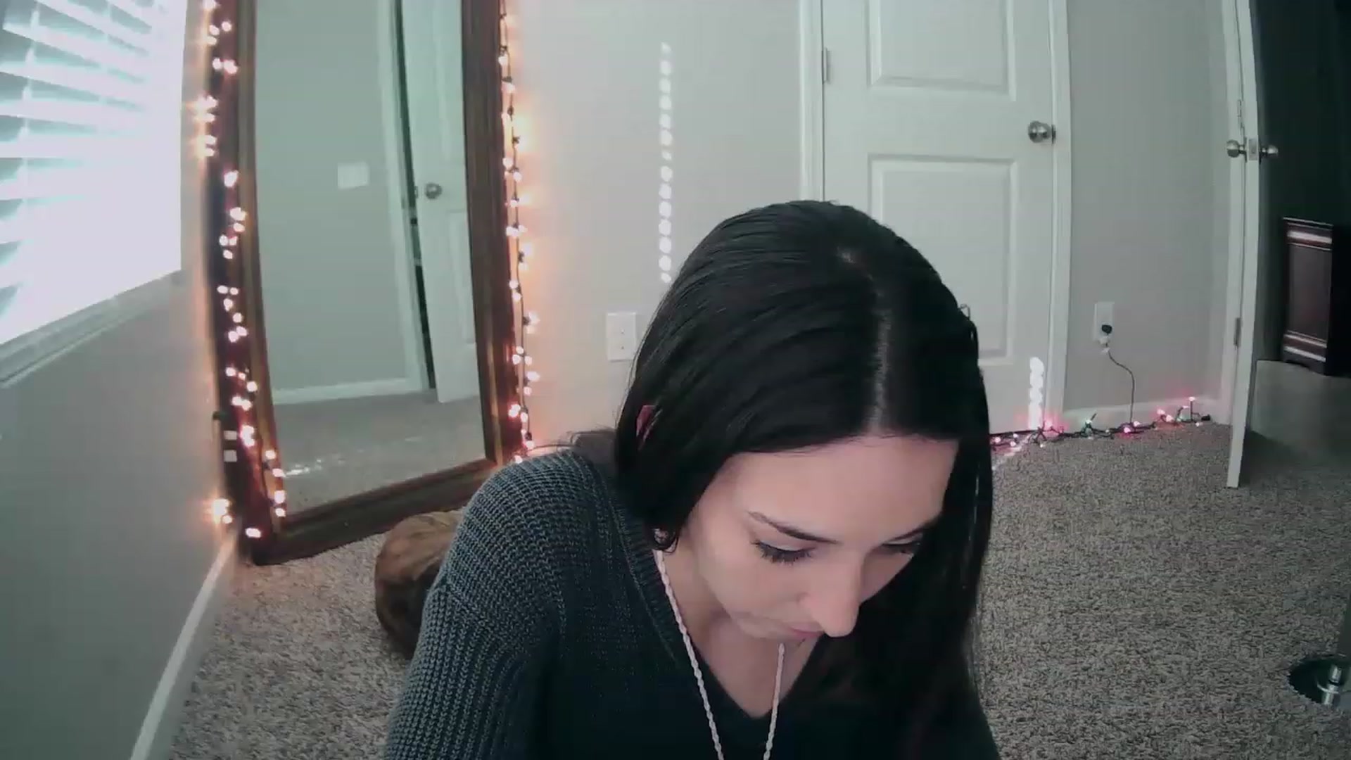 Gallery image thumbnail from MS_JAYY's myfreecams stream on, 01/16/2023, 19:24 image 9 of 20