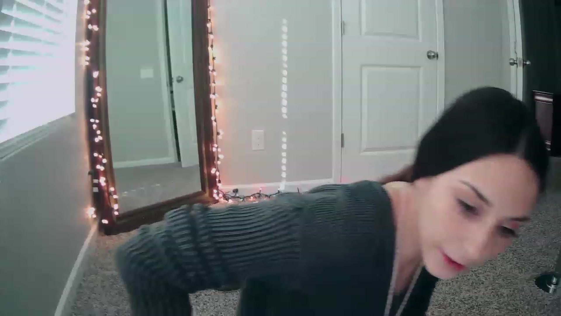Gallery image thumbnail from MS_JAYY's myfreecams stream on, 01/16/2023, 19:24 image 18 of 20