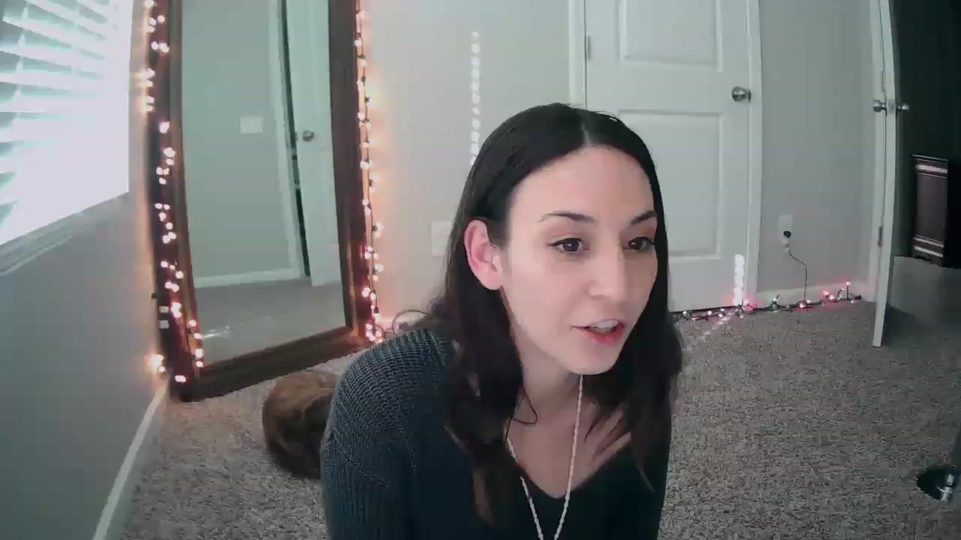 Gallery image thumbnail from MS_JAYY's myfreecams stream on, 01/16/2023, 19:24 image 10 of 20