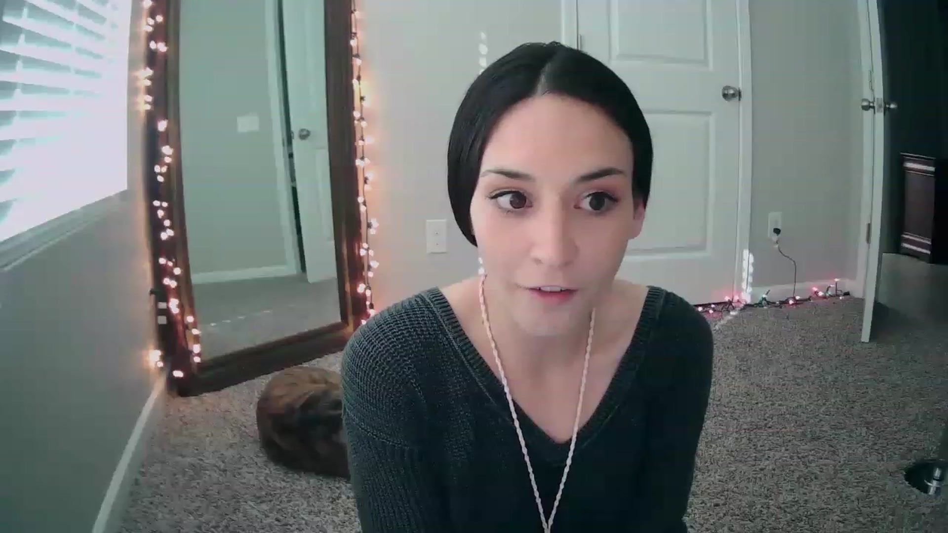 Gallery image thumbnail from MS_JAYY's myfreecams stream on, 01/16/2023, 19:24 image 19 of 20